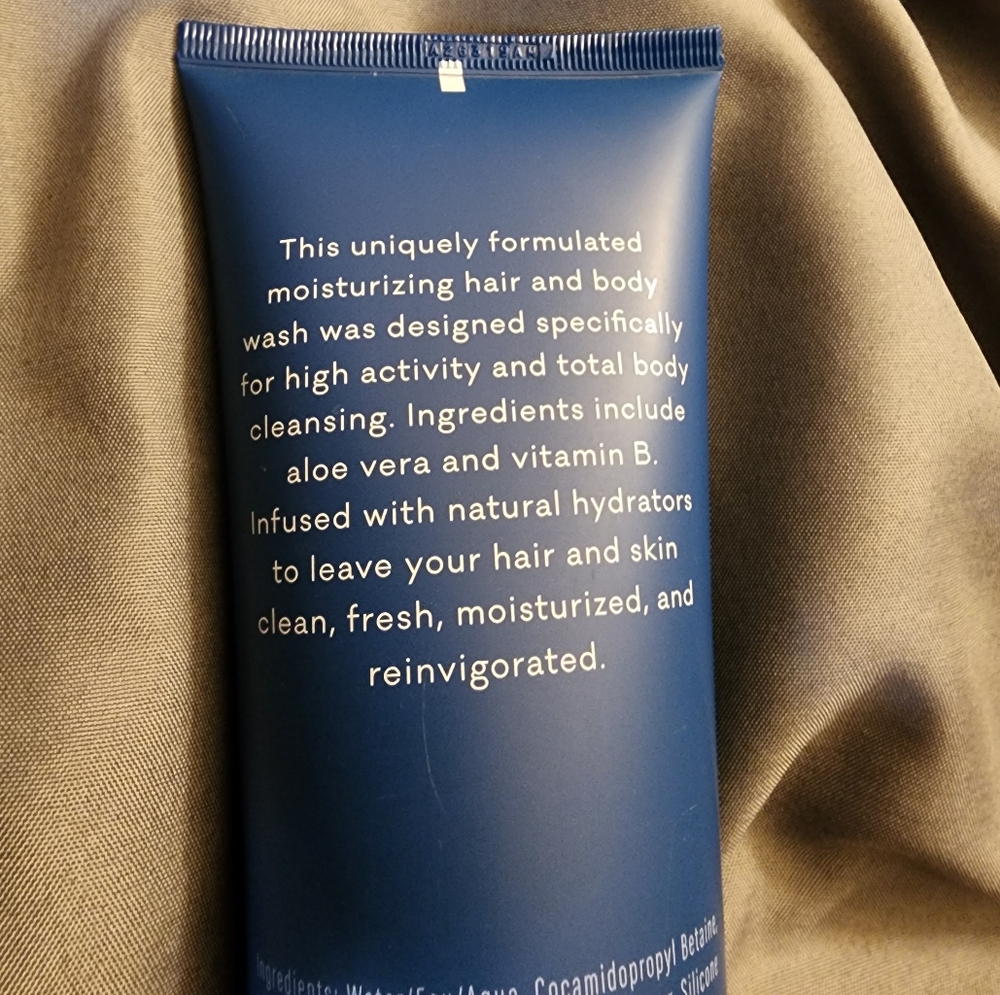 Modern Gentlemen - Picture 5 of 8